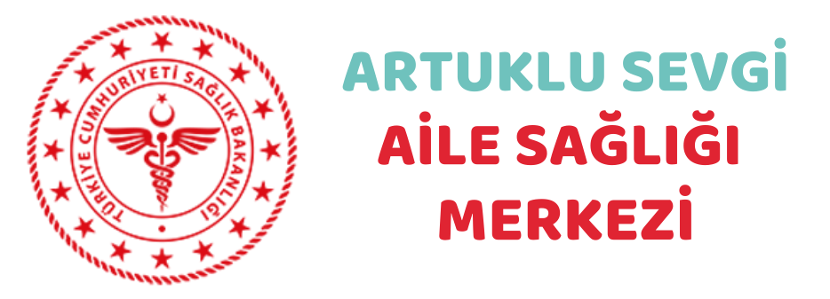 Aile Sağlığı Merkezi